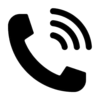 --- TELEFONISCHER SUPPORT ---